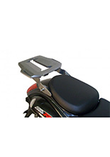 Stelaż AluRack Hepco&Becker Suzuki GSX 1300 R Hayabusa [08-20]