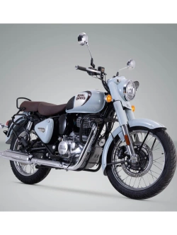 Stelaż SLC SW-Motech do sakw bocznych Royal Enfield Classic 350 (25-) [na lewą stronę]