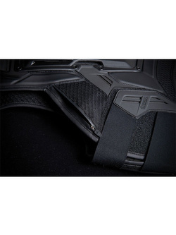 Buzer Icon Field Armor 3