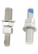 Adaptery lusterek Kuryakyn Yamaha (wybrane modele)/ Ducati Scrambler 1100 (18-20)