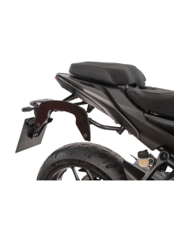 Stelaż pod sakwy motocyklowe Hepco&Becker C-Bow Yamaha Tracer 7/GT/Y-AMT (26-)