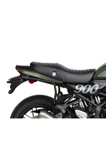 Stelaż kufrów bocznych 3P Shad do Kawasaki Z900 RS/ Cafe (18-24)
