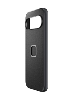 Etui Peak Design Mobile Everyday Fabric do smartfona Pixel 10 Pro XL grafitowe