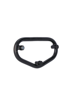 Stelaż boczny SLC SW-Motech Honda CMX1100 Rebel (20-)/ CMX1100 SE Rebel (24-) [na lewą stronę]