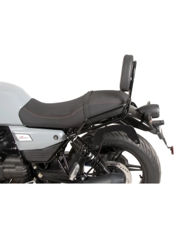 Oparcie pasażera Hepco&Becker Moto Guzzi V7 Stone (25-) bez bagażnika