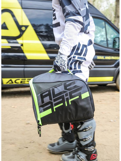 Torba na kask Acerbis Cargo Bag
