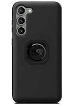 Etui na telefon Samsung Galaxy S23+ Quad Lock MAG (magnetyczne)