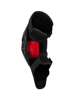 Ochraniacze na kolana Alpinestars SX-1 Plasma