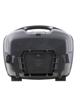 Komplet Kufrów Hepco&Becker Journey 42