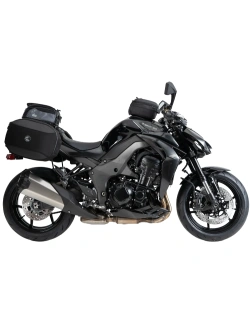 Tankring Basic Hepco&Becker Kawasaki Z 1100/SE (26-)