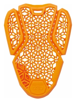 Ochraniacze bioder Icon D3O Diablo Level 2 - prawy i lewy