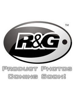 OSŁONA SILNIKA RACE [PARA] R&G Do Kawasaki Ninja 400 (18) / Ninja 250 (18)