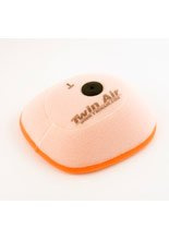 Filtr powietrza Twin Air 154115