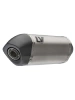 Titanium bez homologacji