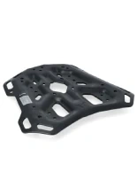 Stelaż centralny Adventure-Rack SW-Motech CF Moto 700 MT (24-)/ 800 MT (21-)