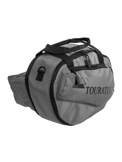 Torba wewnętrzna prawa Touratech do kufra Vario BMW R 1300 GS (23-)