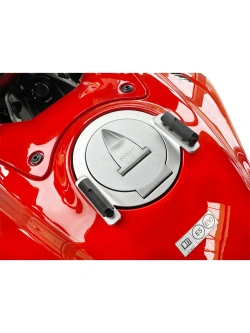 Tankring Basic Hepco&Becker Ducati Monster 890/+ (26-)