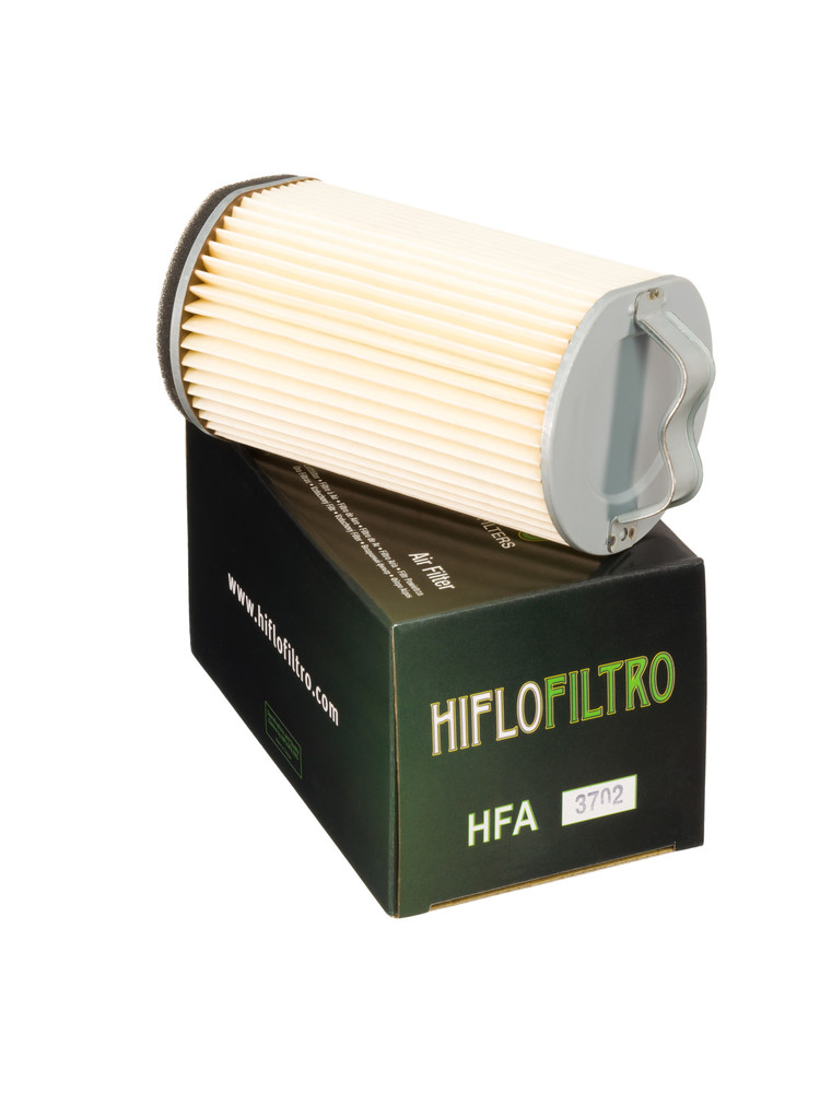 FILTR POWIETRZA HIFLO HFA3702