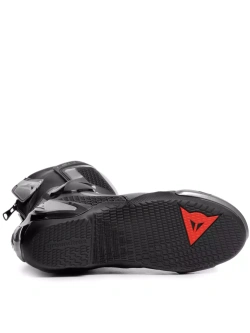 Buty motocyklowe Dainese Torque 4 czarne