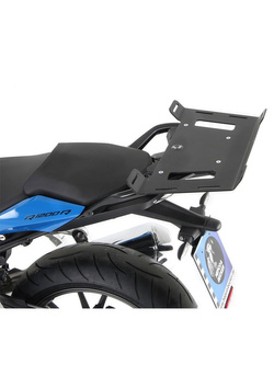 Poszerzenie bagażnika Hepco&Becker BMW R 1250 R [19-]