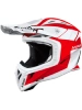 Iron Red Gloss