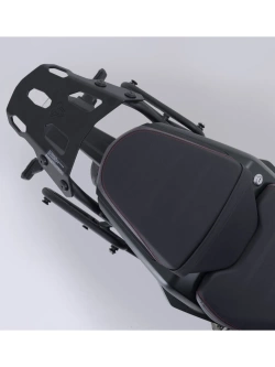 Stelaże SLC SW-Motech do sakw bocznych Suzuki GSX-8T/ TT (25-) [na lewą i prawą stronę]