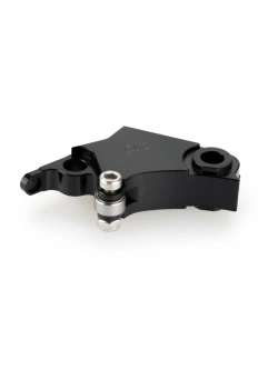 Zestaw regulowanych dźwigni PUIG 4.0 Evo bez zawiasu BMW G310GS/R (21-)