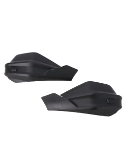 Zestaw osłon dłoni Adventure SW-Motech KTM 390 Adventure (19-25), Royal Enfield Himalayan 411 (17-), Scram 411 (21-)
