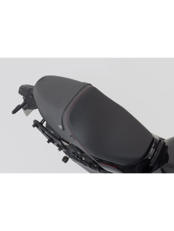 Stelaż boczny SW-Motech SLC do Yamahy XSR 900 (21-) [na prawą stronę]