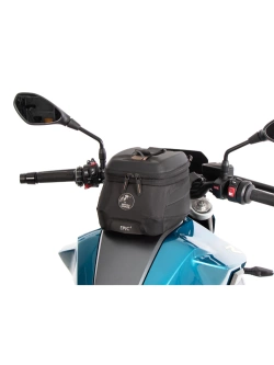 Tankring Basic Hepco&Becker BMW F 900 R (25-)