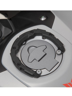 Mocowanie tank ring PRO Sw-Motech do Yamaha, Benelli (wybrane modele)