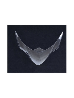 OSŁONA REFLEKTORA R&G Do Suzuki GSX-R1000 (09-16)