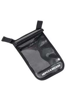 Wodoodporna torba na smartfon do tankbagów Daypack 2.0 i Royster 