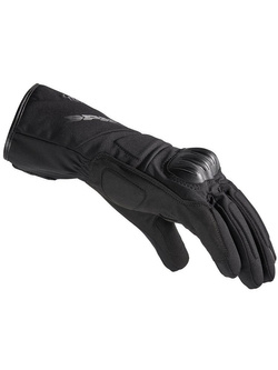 Rękawice motocyklowe Spidi TX-T H2Out czarne