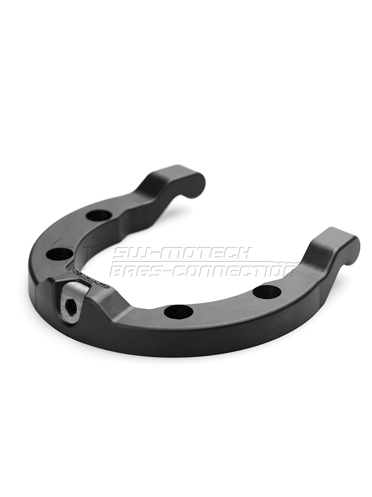 Tank Ring ION SW-MOTECH modele Hondy