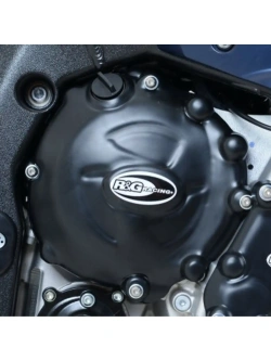 Zestaw osłon silnika R&G Racing BMW S1000 RR (10-14)/ HP4 (13-)/ S1000 R (14-16)