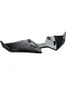  Carbon