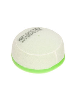 FILTR POWIETRZA HIFLO HFF2018