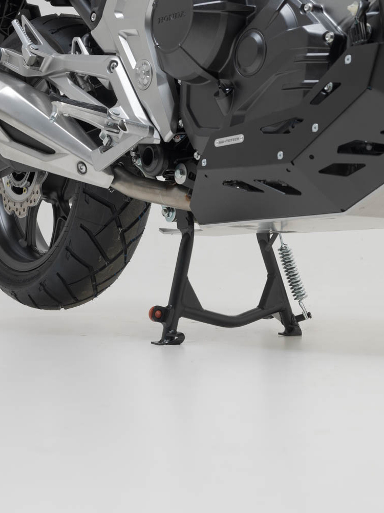 Stopka centralna SW-Motech Honda NC750XA/ X (14-)