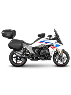 Stelaż pod kufer centralny Shad BMW 1300 R/ RS (26-)