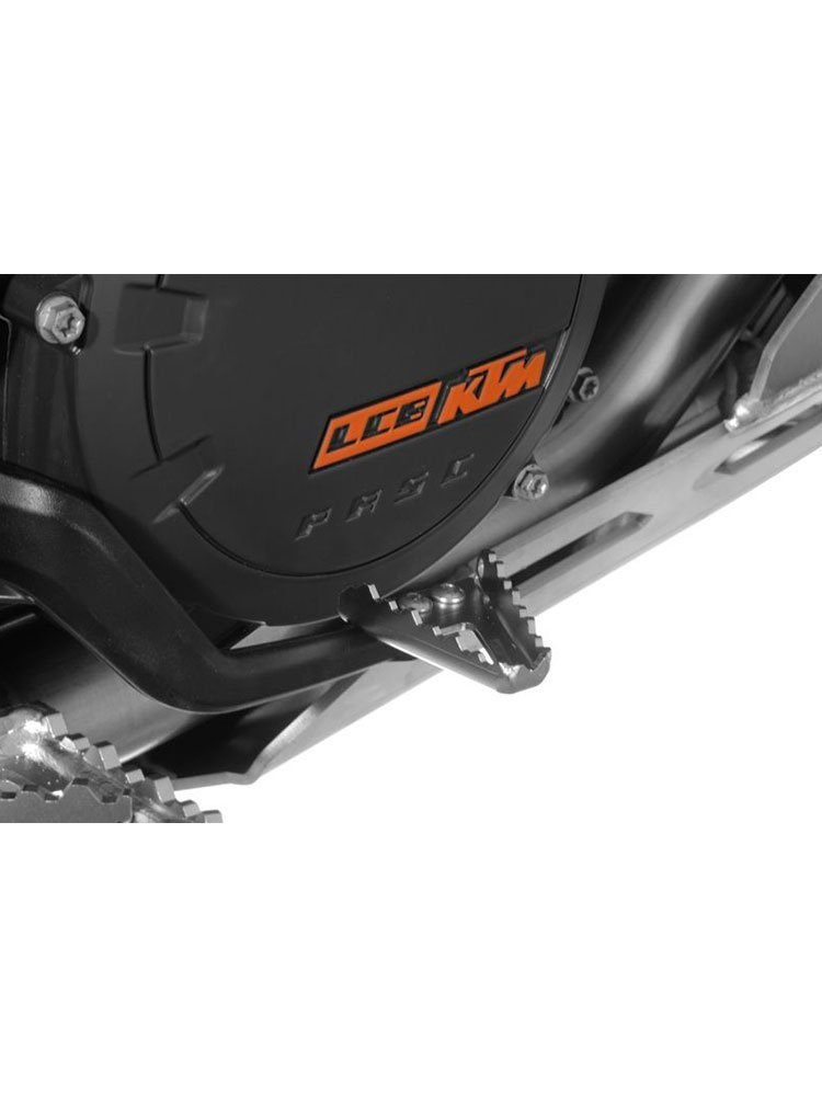 Przedłużenie pedału hamulca Touratech KTM/ Husqvarna (wybrane modele)