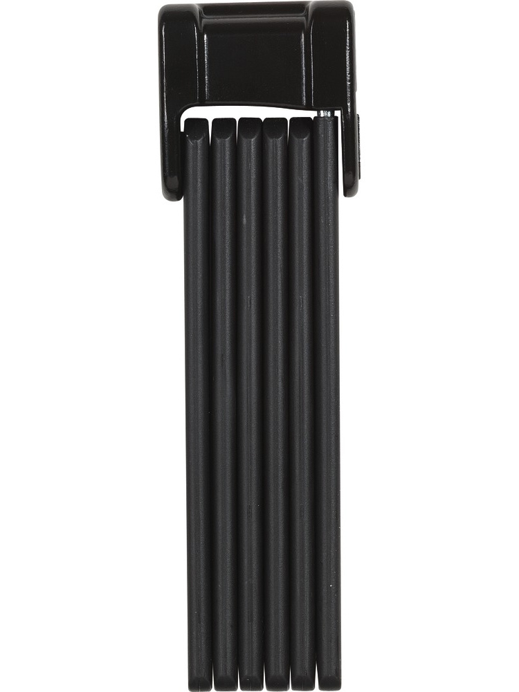 Zapięcie składane ABUS Bordo Classic 5900/90