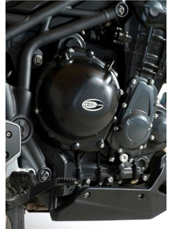 Osłona silnika R&G Do Triumph Tiger Explorer 1200 (12-15) (prawa strona)