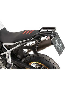 Rurowy stelaż centralny Hepco&Becker BMW F 900 GS (24-)
