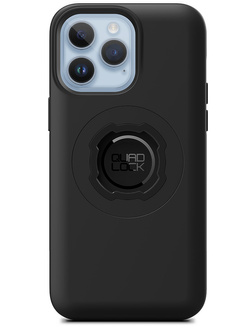 Zestaw 360 Quad Lock: etui na telefon iPhone 14 Pro Max + wybrane komponenty