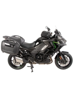 Tankring Basic Hepco&Becker Kawasaki Versys 1100/SE (25-)