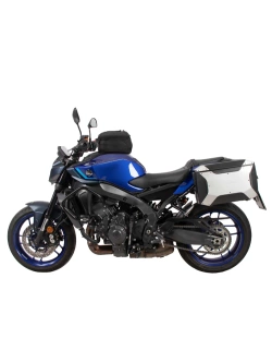 Stelaż pod sakwy motocyklowe Hepco&Becker C-Bow Yamaha MT-09/Y-AMT/SP (24-)