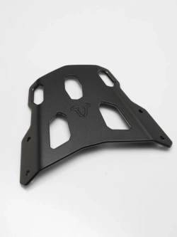 Stelaż centralny Street-Rack SW-Motech Kawasaki Ninja 650 (16-)/ Z 650 (16-)/ S (26-)