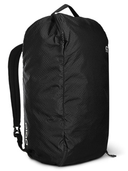 Plecak Ogio Fuse 50 Duffle czarny