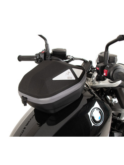 Tankring Basic Hepco&Becker BMW R 12 (24-)/R 12 S (25-)